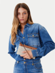 MICHAEL Michael Kors K&auml;ekott 32F5GJ6F6B Ekr&uuml;&uuml;v&auml;rv