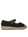 DeeZee Espadrillid Q88-512-1 Must
