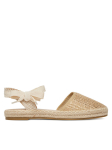DeeZee Espadrillid RS931-1 Beež