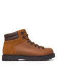 Birkenstock Traperid Jackson 1032842 Pruun