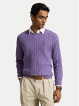 Polo Ralph Lauren Kampsun 710876762502 Helelilla Regular Fit
