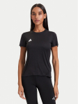 adidas Tehniline s&auml;rk Adizero Essentials Running IN1172 Must Slim Fit