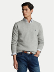 Polo Ralph Lauren Kampsun 710810846004 Hall Regular Fit