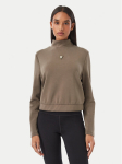 Guess Pluus V4YQ05 KCAY2 Tumeroheline Regular Fit