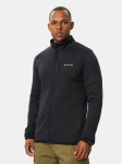 Columbia Tehniline pluus Essential Hike&trade; 2136841 Must Regular Fit