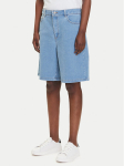 ONLY Teksap&uuml;ksid Frida 15360438 Sinine Regular Fit