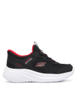 Skechers Tossud Slip-ins: Bounder Pro 404208N Must