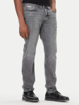 Calvin Klein Jeans Teksad LV04RD705G Hall Slim Fit