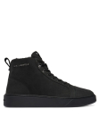 KARL LAGERFELD Tossud Flint II KL53353L Must