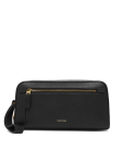 Calvin Klein Kosmeetikakott LV04D1323G Must