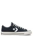 Converse Tennised Star Player 76 Premium Canvas A01607C Must
