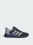 adidas J&otilde;usaali jalatsid Dropset Control Training Shoes KJ9162 Must