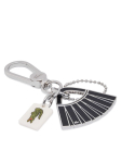 Lacoste V&otilde;tmeripats NF5359RL V&auml;rviline
