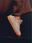 Reebok Tossud EO-CLUB C 85 100260635 Heleроosa