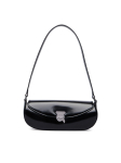 KARL LAGERFELD K&auml;ekott B4W30115 Must