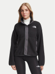 The North Face Fliis Cragmont NF0A8J40 Must Regular Fit