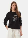 KARL LAGERFELD Pluus B4W20063 Must Regular Fit