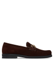 H&Ouml;GL Loaferid Ellis 2-101412-21000 Pruun