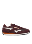 Reebok Tossud EO-CLASSIC AZ 100279109 Pruun