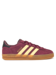 adidas Tossud Gazelle Indoor KI7358 Bordoopunane