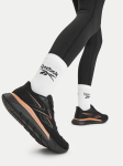 Reebok J&otilde;usaali jalatsid EOSK-NANO GYM 2.0 100263982 Must