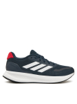 adidas Jooksujalatsid Runfalcon 5 JI0873 Tumesinine