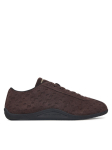 Armani Exchange Tossud XW003118 AF17465 U6032 Tumepruun