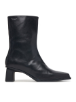 Vagabond Shoemakers Saapad Elvina 6258-101-20 Must