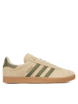adidas Tossud Gazelle KJ7683 Beež