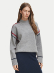 Tommy Hilfiger Golf WW0WW51430 Hall Relaxed Fit