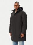 BOSS Sulejope C-Delio 505685113 Must Regular Fit
