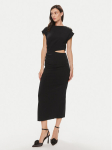 Imperial Kokteilikleit ADOEHKP Must Slim Fit