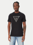 Guess T-s&auml;rk M6BI56 K6193 Must Regular Fit