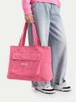 Roxy K&auml;ekott WBEOHP-ROXY-MZ-005-10 Roosa
