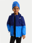 The North Face Vihmajope Antora NF0A873TRE01 Sinine Regular Fit