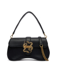 Just Cavalli K&auml;ekott 81RA4BA1 ZSA89 Must