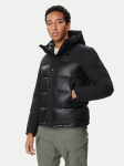 Blauer Sulejope Brook 26WBLUC03069 Must Regular Fit