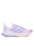 adidas Jooksujalatsid Supernova Rise ATR JP7761 Lilla