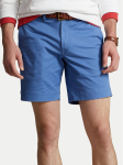 Polo Ralph Lauren Riidest &scaron;ortsid 710799213045 Sinine Slim Fit
