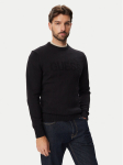 Guess Kampsun M6BR16 Z1364 Must Regular Fit