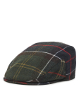 Barbour Vormim&uuml;ts Gallingale MHA0558TN11 Roheline