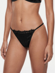 Guess Stringid O6BE06 W3431 Must