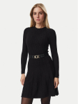 Guess Kootud kleit W6BK64 Z1569 Must Regular Fit
