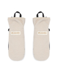 Columbia Kindad Helvetia&trade; 2175001 Pruun