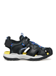 Geox Sandaalid Jr Borealis J450RC 014BU C0005 D Must
