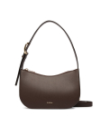 Furla K&auml;ekott Sara Small WB02138 BX3158 3244S Tumepruun