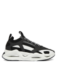 EA7 Emporio Armani Tossud 7X000383 AF19525 MC008 Must