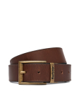 Barbour V&ouml;&ouml; MAC0364TN11 Pruun