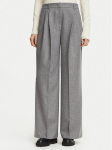 BOSS Riidest p&uuml;ksid Tiana18&nbsp; 50570436 Hall Relaxed Fit