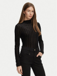 Guess Bodi O6BM04 K4996 Must Slim Fit